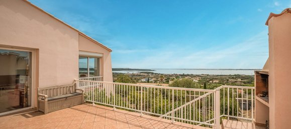 4 chambres Villa à Perpignan, France No. 339018 3