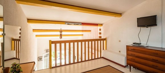 4 chambres Villa à Perpignan, France No. 339018 12