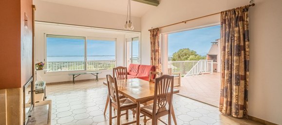 4 chambres Villa à Perpignan, France No. 339018 5