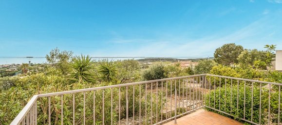 4 chambres Villa à Perpignan, France No. 339018 10