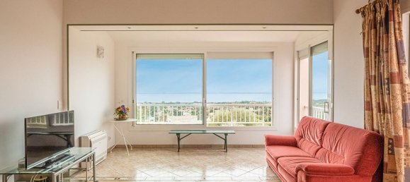 4 chambres Villa à Perpignan, France No. 339018 2