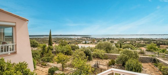 4 chambres Villa à Perpignan, France No. 339018 15