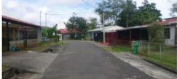 Дом с 4 спальнями в Сан-Рамон, Коста-Рика № 219 2