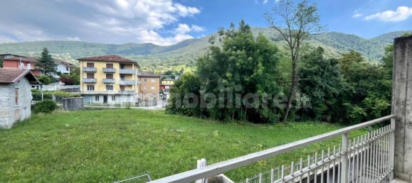1 bedroom Apartment in Albino, Italy No. 276340 7