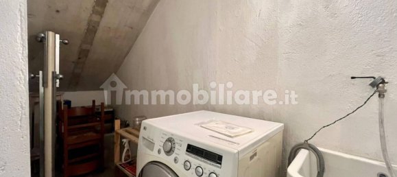 1 bedroom Apartment in Albino, Italy No. 276340 14