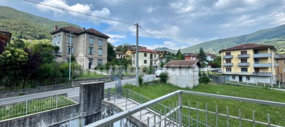 1 bedroom Apartment in Albino, Italy No. 276340 8