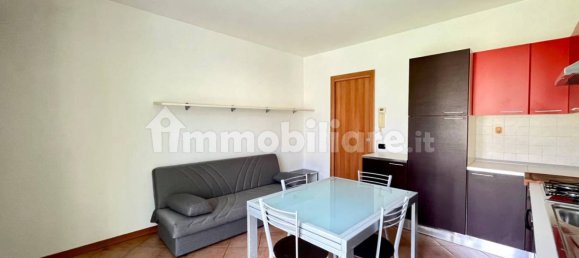 1 bedroom Apartment in Albino, Italy No. 276340 5