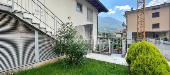 1 bedroom Apartment in Albino, Italy No. 276340 15