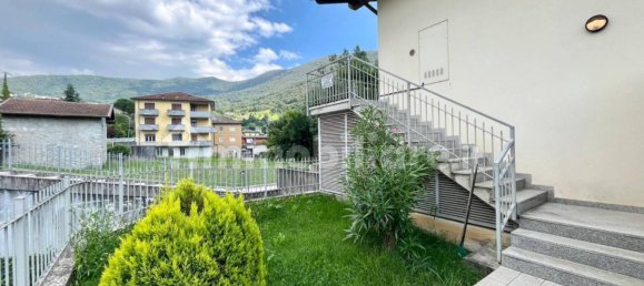 1 bedroom Apartment in Albino, Italy No. 276340 16