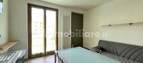 1 bedroom Apartment in Albino, Italy No. 276340 4
