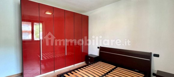 1 bedroom Apartment in Albino, Italy No. 276340 9