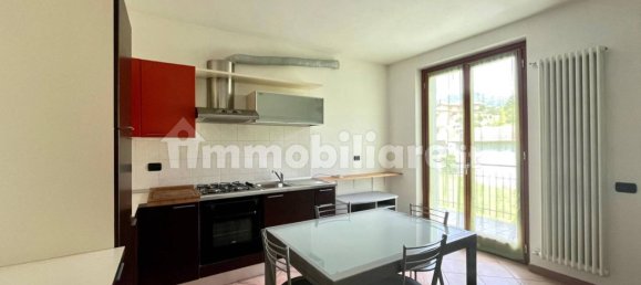 1 bedroom Apartment in Albino, Italy No. 276340 3