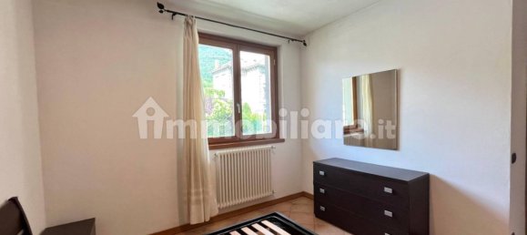 1 bedroom Apartment in Albino, Italy No. 276340 11