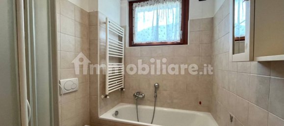 1 bedroom Apartment in Albino, Italy No. 276340 12
