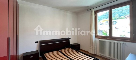 1 bedroom Apartment in Albino, Italy No. 276340 10