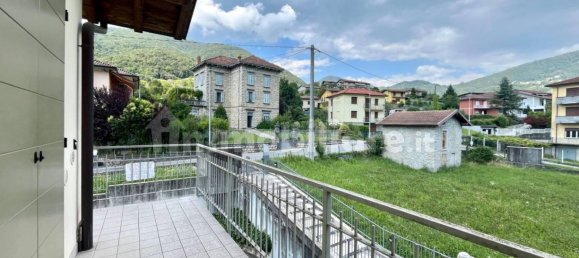 1 bedroom Apartment in Albino, Italy No. 276340 6