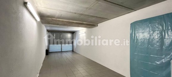 1 bedroom Apartment in Albino, Italy No. 276340 13