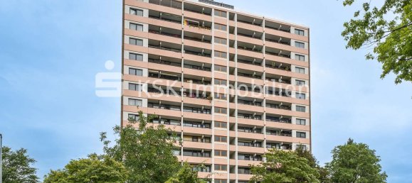 1 غرف نوم شقة في Rhein-Erft, Germany رقم 124264 3