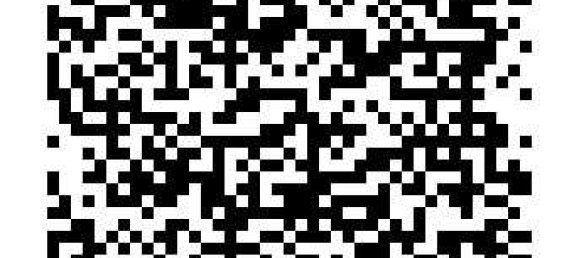 1 غرف نوم شقة في Rhein-Erft, Germany رقم 124264 7