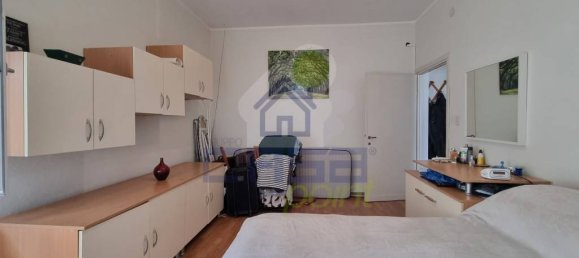 Apartamento de 1 dormitorio en Casalpusterlengo, Italy No. 381525 8