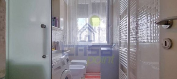 Apartamento de 1 dormitorio en Casalpusterlengo, Italy No. 381525 10