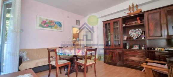 Apartamento de 1 dormitorio en Casalpusterlengo, Italy No. 381525 2