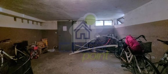 Apartamento de 1 dormitorio en Casalpusterlengo, Italy No. 381525 14