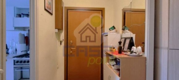 Apartamento de 1 dormitorio en Casalpusterlengo, Italy No. 381525 7