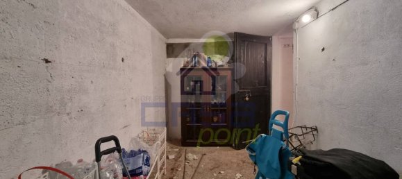 Apartamento de 1 dormitorio en Casalpusterlengo, Italy No. 381525 13