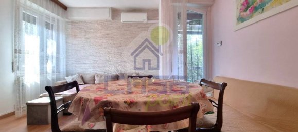 Apartamento de 1 dormitorio en Casalpusterlengo, Italy No. 381525 15