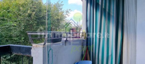 Apartamento de 1 dormitorio en Casalpusterlengo, Italy No. 381525 6