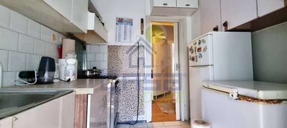 Apartamento de 1 dormitorio en Casalpusterlengo, Italy No. 381525 4