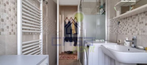 Apartamento de 1 dormitorio en Casalpusterlengo, Italy No. 381525 11