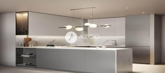 1 غرف نوم شقة في جبل علي, UAE رقم 56239 5