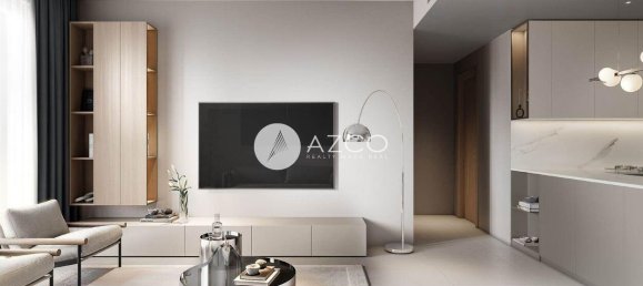 1 غرف نوم شقة في جبل علي, UAE رقم 56239 3