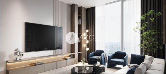 1 غرف نوم شقة في جبل علي, UAE رقم 56239 2