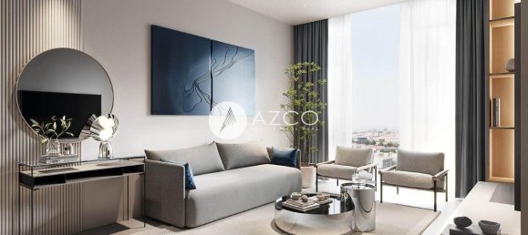 1 غرف نوم شقة في جبل علي, UAE رقم 56239 4