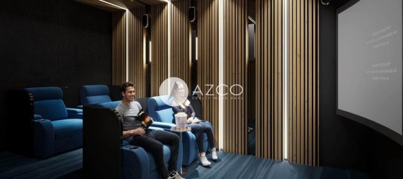 1 غرف نوم شقة في جبل علي, UAE رقم 56239 27