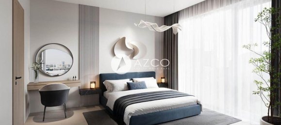 1 غرف نوم شقة في جبل علي, UAE رقم 56239 19