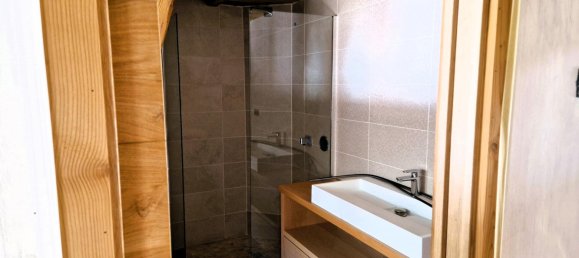 Duplex T4 em Savoie, France N.º 276879 13