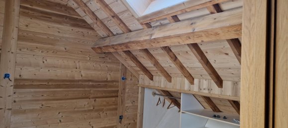 Duplex T4 em Savoie, France N.º 276879 4