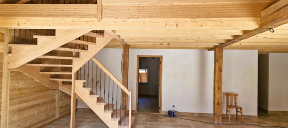 Duplex T4 em Savoie, France N.º 276879 2