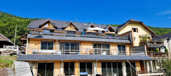 Duplex T4 em Savoie, France N.º 276879 3