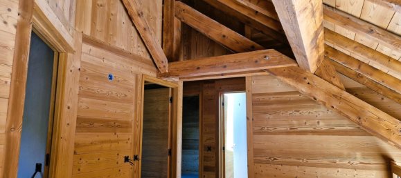 Duplex T4 em Savoie, France N.º 276879 10