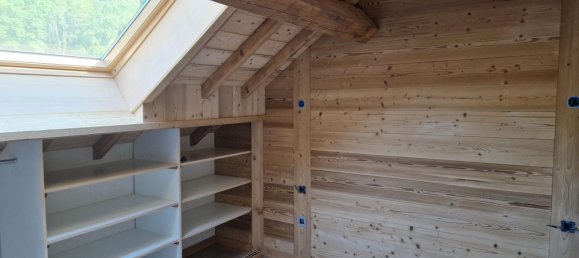 Duplex T4 em Savoie, France N.º 276879 11