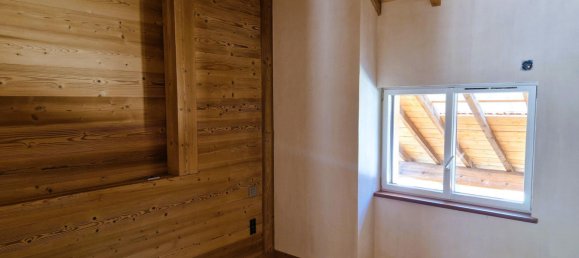 Duplex T4 em Savoie, France N.º 276879 7