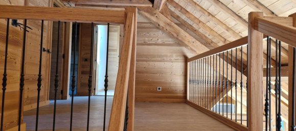 Duplex T4 em Savoie, France N.º 276879 8