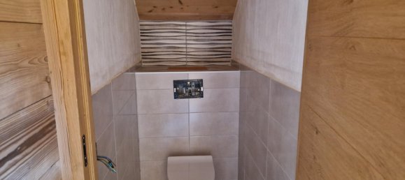 Duplex T4 em Savoie, France N.º 276879 14