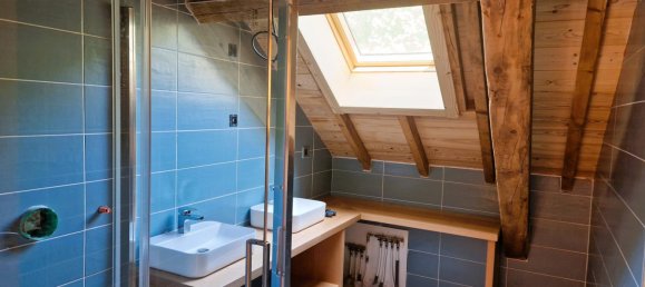 Duplex T4 em Savoie, France N.º 276879 12