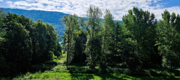 Duplex T4 em Savoie, France N.º 276879 5